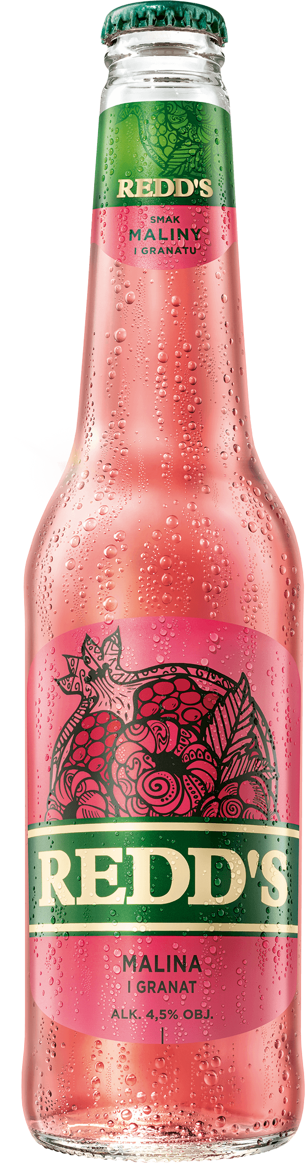 redd-s-strawberry-ale-nutrition-facts-sugar-besto-blog