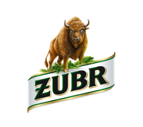 Żubr