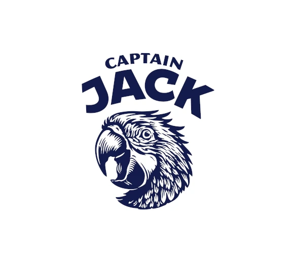 Captain Jack