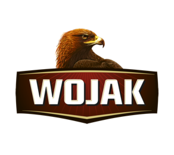 Wojak