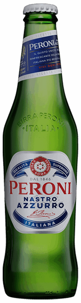 Peroni