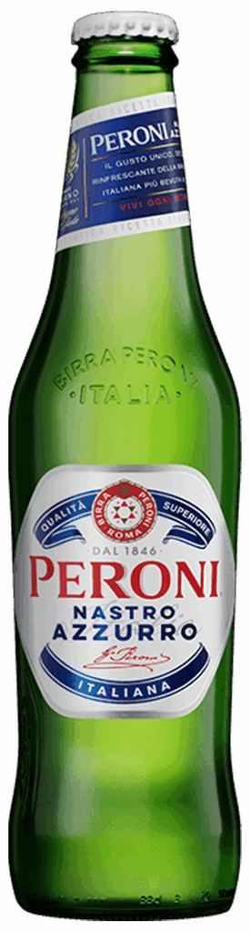 Peroni