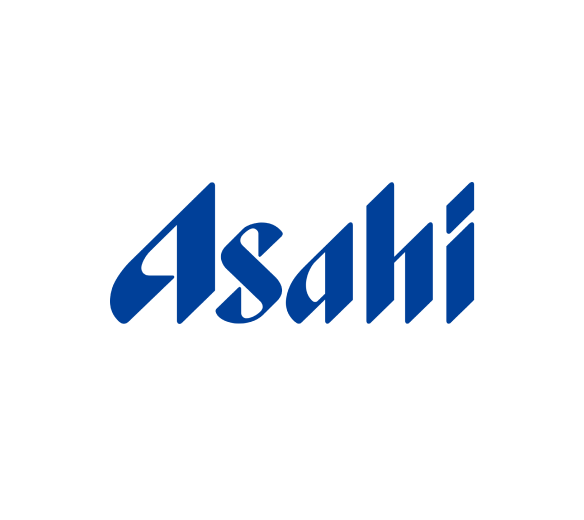 Asahi