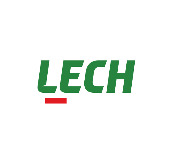 Lech