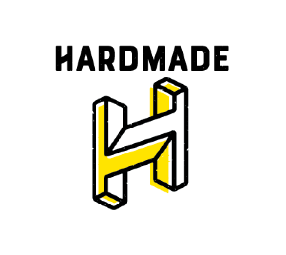 Hardmade