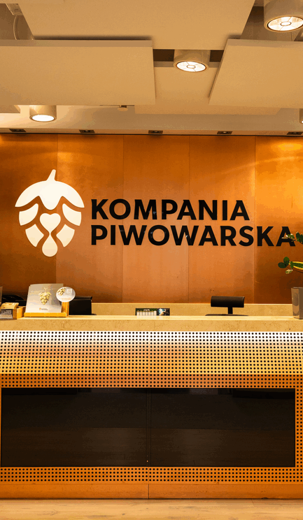 Program talentowy i stażowy