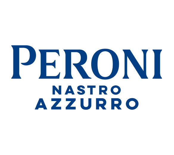 Peroni Nastro Azzuro