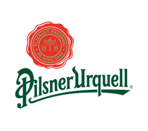 Pilsner Urquell