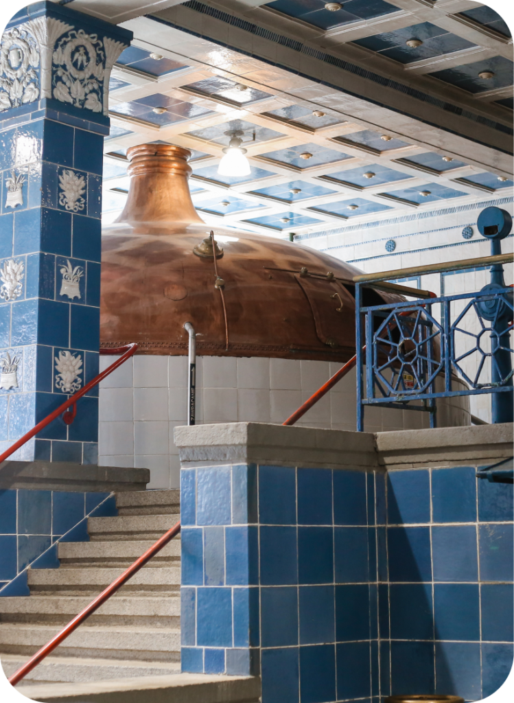 Tyskie Browary Książęce