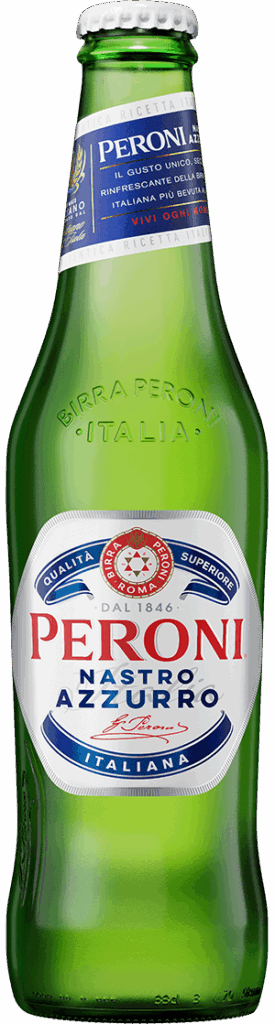 Peroni