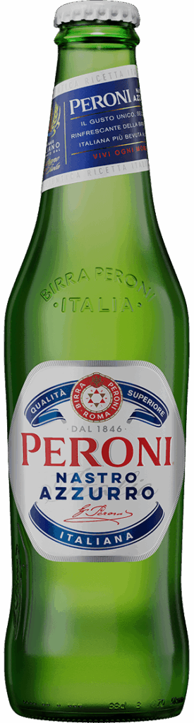 Peroni